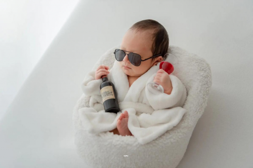 桂阳怀孕初期胃口特别好 桂阳怀孕初期胃口特别好