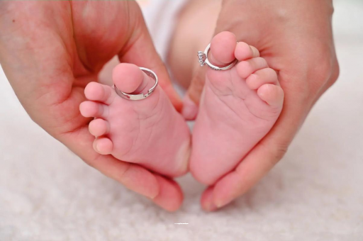 桂阳宝宝有湿疹怎么办