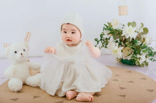 桂阳怀孕初期肚子胀得难受