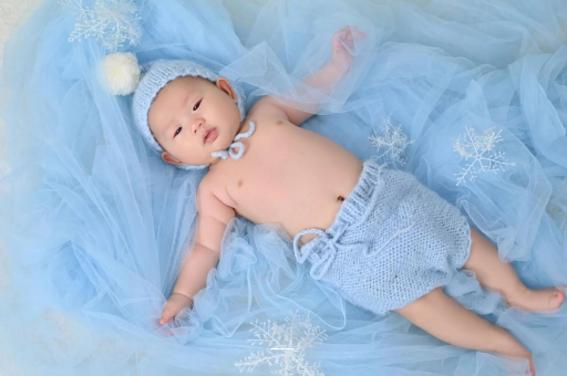 桂阳孕妇三个月肚子多大