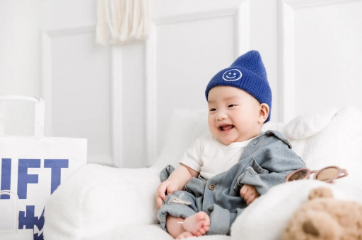 桂阳孕妇如何缓解胃酸 桂阳孕妇如何缓解胃酸