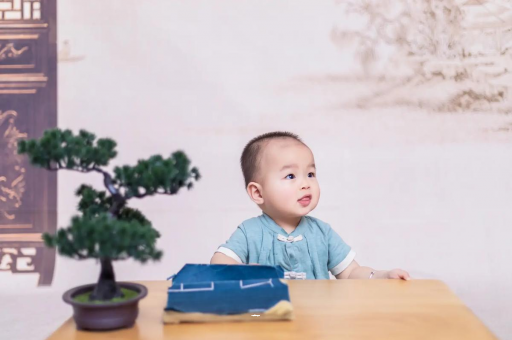 桂阳6个月的孕妇食谱